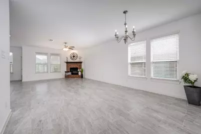 1728 Heron Way, Argyle, TX 76226 - Photo 11