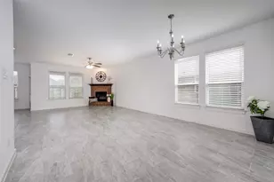 1728 Heron Wy, Argyle, TX 76226 - Photo 11