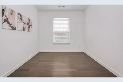 1728 Heron Way, Argyle, TX 76226 - Photo 31