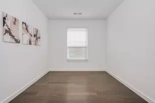 1728 Heron Wy, Argyle, TX 76226 - Photo 31