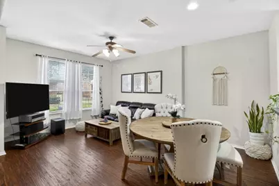 2727 Denali Park Drive, Grand Prairie, TX 75050 - Photo 5