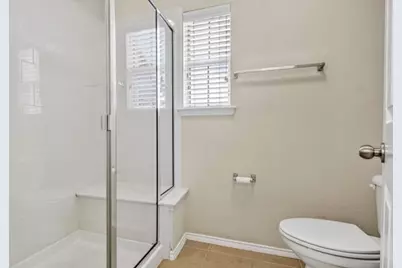 2727 Denali Park Drive, Grand Prairie, TX 75050 - Photo 21