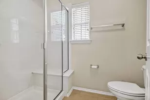 2727 Denali Park Dr, Grand Prairie, TX 75050 - Photo 21