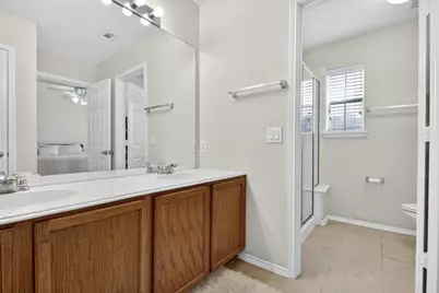 2727 Denali Park Drive, Grand Prairie, TX 75050 - Photo 17