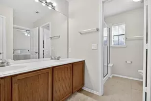 2727 Denali Park Dr, Grand Prairie, TX 75050 - Photo 17