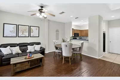 2727 Denali Park Drive, Grand Prairie, TX 75050 - Photo 9