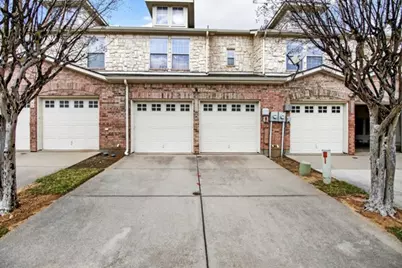 2727 Denali Park Drive, Grand Prairie, TX 75050 - Photo 25