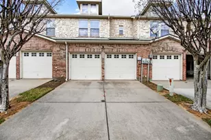 2727 Denali Park Dr, Grand Prairie, TX 75050 - Photo 25