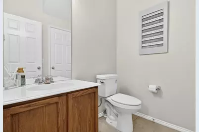 2727 Denali Park Drive, Grand Prairie, TX 75050 - Photo 13