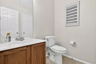 2727 Denali Park Dr, Grand Prairie, TX 75050 - Photo 13