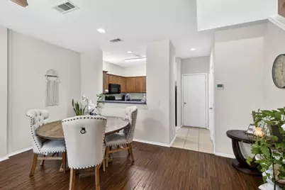 2727 Denali Park Drive, Grand Prairie, TX 75050 - Photo 7