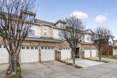 2727 Denali Park Drive, Grand Prairie, TX 75050 - Photo 23