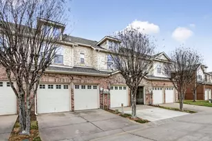 2727 Denali Park Dr, Grand Prairie, TX 75050 - Photo 23