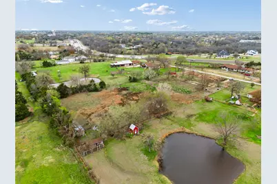 6 Hobb Hill Lane, Lucas, TX 75002 - Photo 13