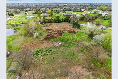 6 Hobb Hill Lane, Lucas, TX 75002 - Photo 3