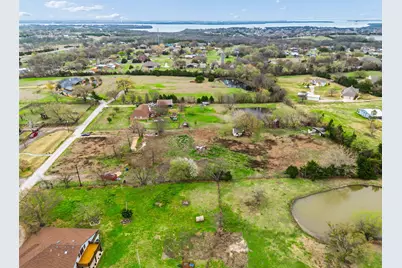 6 Hobb Hill Lane, Lucas, TX 75002 - Photo 9