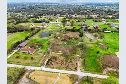 6 Hobb Hill Lane, Lucas, TX 75002 - Photo 7
