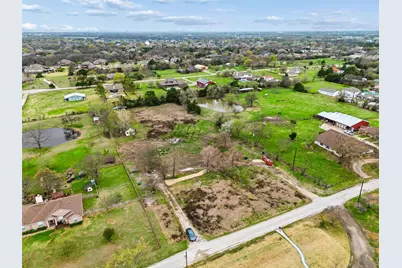 6 Hobb Hill Lane, Lucas, TX 75002 - Photo 5