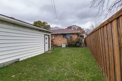 11315-11317 Lochwood Boulevard, Dallas, TX 75218 - Photo 25