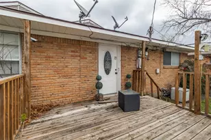 11315-11317 Lochwood Blvd, Dallas, TX 75218 - Photo 23