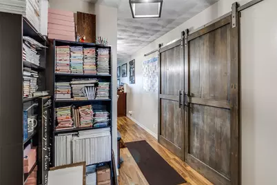 11315-11317 Lochwood Boulevard, Dallas, TX 75218 - Photo 19