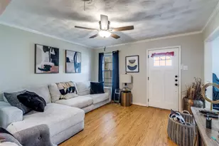 11315-11317 Lochwood Blvd, Dallas, TX 75218 - Photo 5