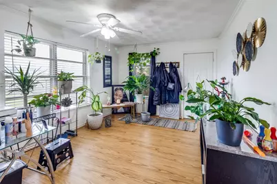 11315-11317 Lochwood Boulevard, Dallas, TX 75218 - Photo 3