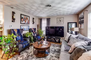 11315-11317 Lochwood Blvd, Dallas, TX 75218 - Photo 15