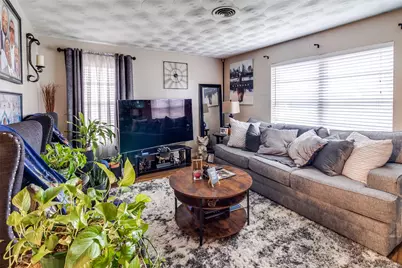 11315-11317 Lochwood Boulevard, Dallas, TX 75218 - Photo 13