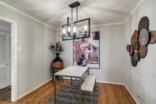 11315-11317 Lochwood Blvd, Dallas, TX 75218 - Photo 7