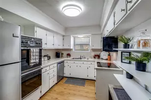 11315-11317 Lochwood Blvd, Dallas, TX 75218 - Photo 9