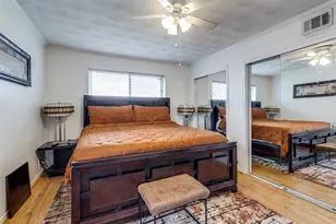 11315-11317 Lochwood Blvd, Dallas, TX 75218 - Photo 11