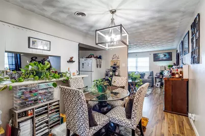 11315-11317 Lochwood Boulevard, Dallas, TX 75218 - Photo 17