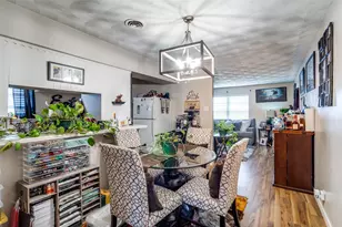 11315-11317 Lochwood Blvd, Dallas, TX 75218 - Photo 17