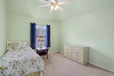 3649 Smoke Tree Trail, Fort Worth, TX 76040 - Photo 17