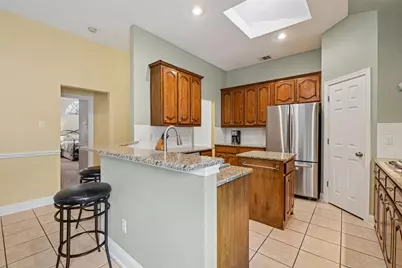 3649 Smoke Tree Trail, Fort Worth, TX 76040 - Photo 15