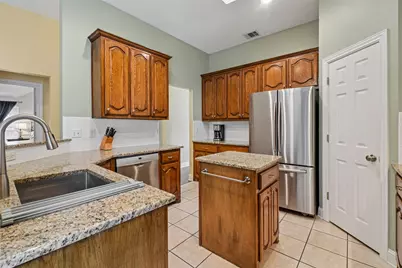 3649 Smoke Tree Trail, Fort Worth, TX 76040 - Photo 13