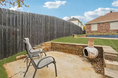 3649 Smoke Tree Trail, Fort Worth, TX 76040 - Photo 23