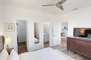 3235 Dallas St, Dallas, TX 75210 - Photo 9