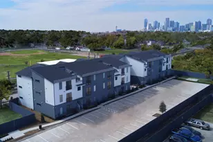 3235 Dallas St, Dallas, TX 75210 - Photo 15