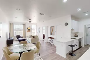 3235 Dallas St, Dallas, TX 75210 - Photo 3