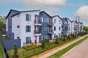 3235 Dallas St, Dallas, TX 75210 - Photo 1