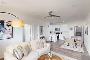 3235 Dallas St, Dallas, TX 75210 - Photo 5