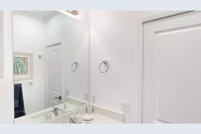 3235 Dallas Street #2307, Dallas, TX 75210 - Photo 13