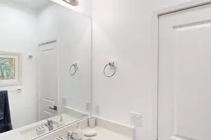 3235 Dallas St, Dallas, TX 75210 - Photo 13