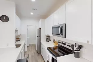 3235 Dallas St, Dallas, TX 75210 - Photo 7