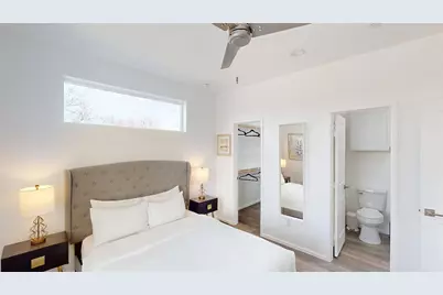 3235 Dallas Street #2307, Dallas, TX 75210 - Photo 11