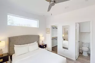 3235 Dallas St, Dallas, TX 75210 - Photo 11