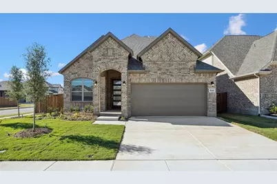 10344 Tapioca Street, Fort Worth, TX 76036 - Photo 1