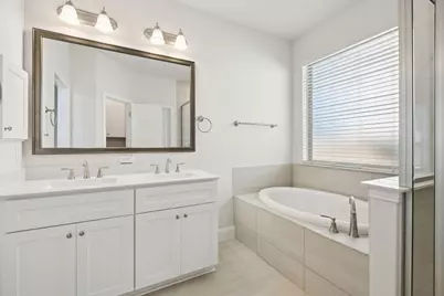 10344 Tapioca Street, Fort Worth, TX 76036 - Photo 19